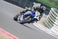 enduro-digital-images;event-digital-images;eventdigitalimages;mallory-park;mallory-park-photographs;mallory-park-trackday;mallory-park-trackday-photographs;no-limits-trackdays;peter-wileman-photography;racing-digital-images;trackday-digital-images;trackday-photos